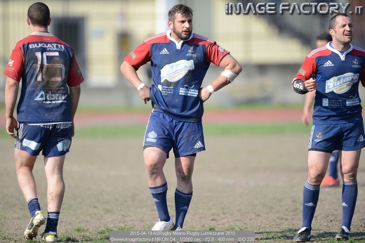 2015-04-19 ASRugby Milano-Rugby Lumezzane 2610